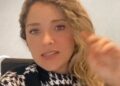 Murió la 'Doctora Oído', la médica que se hizo famosa en TikTok