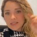 Murió la 'Doctora Oído', la médica que se hizo famosa en TikTok