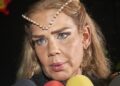 Niurka sorprendió al revelar que jamás amó a Juan Osorio, ¿fue un matrimonio por conveniencia?