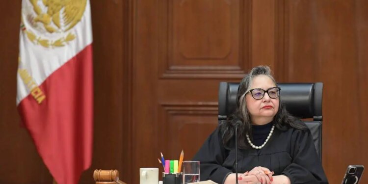 No habrá intromisiones en el PJF