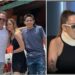 Novia de Nicandro Díaz lanza fuerte mensaje en contra de quienes la critican: ¡FOTO!