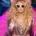 Pedro Sola y Pati Chapoy explotaron contra el equipo de seguridad de Paulina Rubio por esta razón