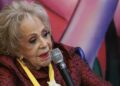 Pepillo Origel habló de la millonaria cifra que Silvia Pinal deberá pagar por los tratamientos de su salud