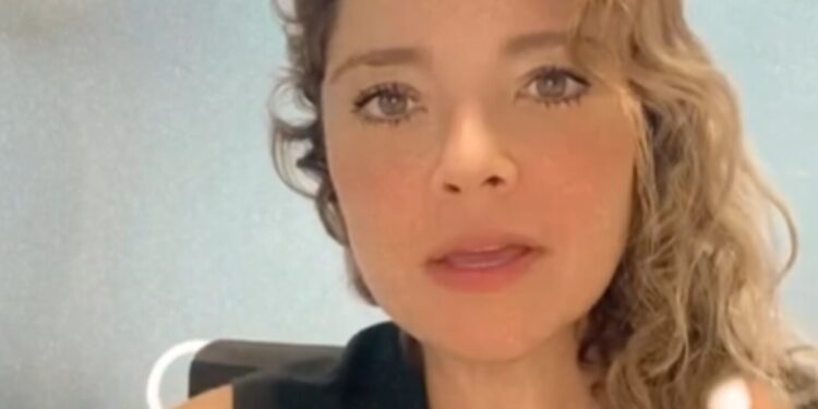 Quién era la 'Doctora Oído', la médica que se hizo famosa en TikTok