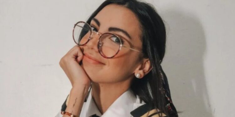 andrea otaolaurruchi