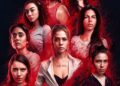 Quién es quién en Mujeres asesinas, la popular serie de ViX que lanza su segunda temporada