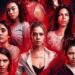 Quién es quién en Mujeres asesinas, la popular serie de ViX que lanza su segunda temporada