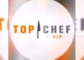 Quiénes son los famosos que estarán en Top Chef VIP 3