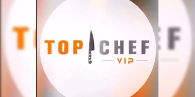 Quiénes son los famosos que estarán en Top Chef VIP 3