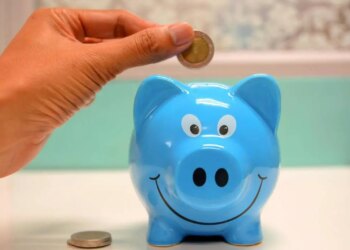 Renuncia laboral e impacto en Infonavit.