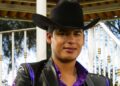 Revelan que Ariel Camacho tuvo un hijo secreto antes de morir y así reaccionó la madre del cantante