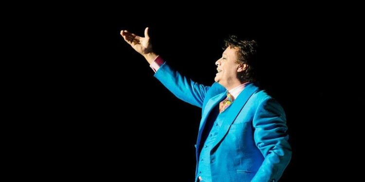 Revelan que Juan Gabriel tenía cuartos secretos en su casa de San Miguel de Allende, ¿qué había en ellos?