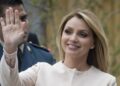 Revelan que a Angélica Rivera se le está acabando el dinero, ¡y hasta vende su ropa usada!