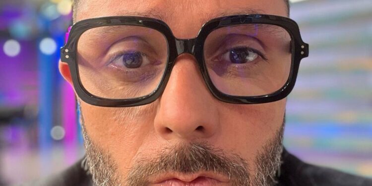 Ricardo Casares no cubrirá los Premios Oscar por primera vez en 20 años y así reaccionaron las redes