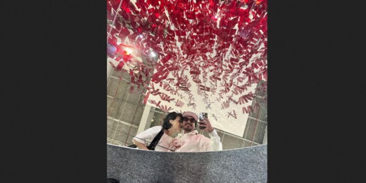 RICARDO PEREZ Y SUSANA ZABALETA 1.jpg