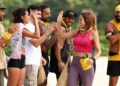 Surgen fuertes rumores sobre qué equipo ganará hoy 14 de marzo el Collar de Inmunidad en Survivor México