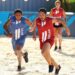 Surgen fuertes spoilers de qué equipo ganaría El Blindaje de Exatlón México este 4 de marzo