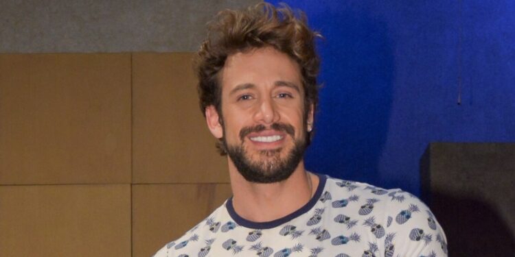 "Tener un hijo no te hace más"