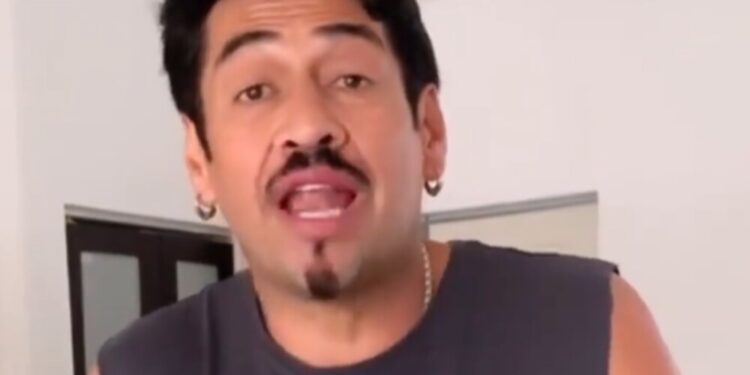 gabriel porras