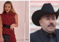 Thalí García acusó a Telemundo de encerrarla en la suite con Lupillo Rivera: su explosiva denuncia