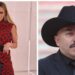 Thalí García acusó a Telemundo de encerrarla en la suite con Lupillo Rivera: su explosiva denuncia