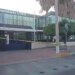 Triple homicidio en Jalisco: dos universitarias y una víctima en motel.