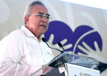 Triste realidad: secuestros siguen sucediendo