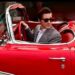 Un actor de Hollywood reveló que fue abusado sexualmente cuando protagonizaba una tira infantil