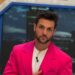Un chef peruano acusó a Nicola Porcella de robarle sus recetas y así reaccionó el influencer
