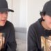 Un joven confiesa que era adicto a su iPhone y dice que necesitó terapia para poder superar el fuerte problema