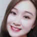 Una influencer china sorprendió a sus fans con su lista de los famosos mexicanos más conocidos en el país