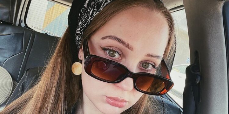 Una influencer rusa compartió las mentiras que más dicen los mexicanos: VIDEO