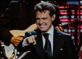 Una mujer viajó a España pensando que se casaría con Luis Miguel, pero sufrió un cruel desengaño