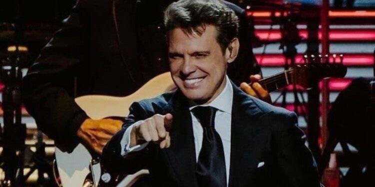 Una mujer viajó a España pensando que se casaría con Luis Miguel, pero sufrió un cruel desengaño