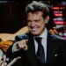 Una mujer viajó a España pensando que se casaría con Luis Miguel, pero sufrió un cruel desengaño