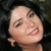 Victoria Ruffo reconoció que todavía 'quiere' a Eugenio Derbez, ¿habrá una reconciliación?