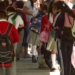 Violencia suspende clases en Tierra Caliente.