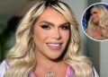 Wendy Guevara criticó duramente la actitud de algunos de sus fans: 'Perdí mi intimidad'