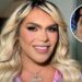 Wendy Guevara criticó duramente la actitud de algunos de sus fans: 'Perdí mi intimidad'