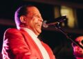 Wilfrido Vargas fue hospitalizado de emergencia, ¿qué le pasó al cantante de 'El Baile del Perrito'?