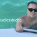 mariana02.png