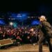 del escándalo en Guatemala al consumo de drogas antes de sus shows