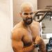 dijo que pagó 'el precio más alto' por golpear a Rodrigo Romeh