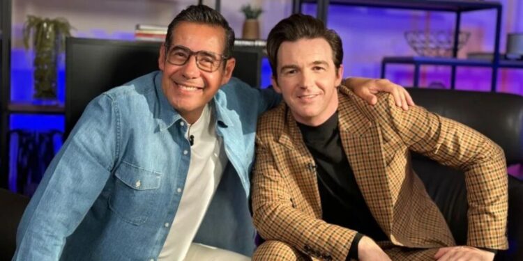 Drake Bell y Jordi Rosado.jpg