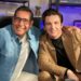 Drake Bell y Jordi Rosado.jpg
