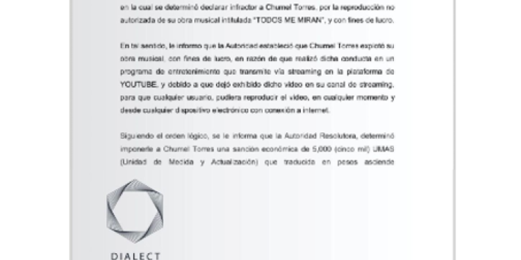 Comunicado demanda.png