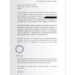 Comunicado demanda.png