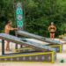 ¡En la cuerda floja! Este sería el segundo eliminado de Survivor México este viernes 15 de marzo