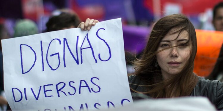 ¡No estás sola! Te compartimos una guía para ser fuerte