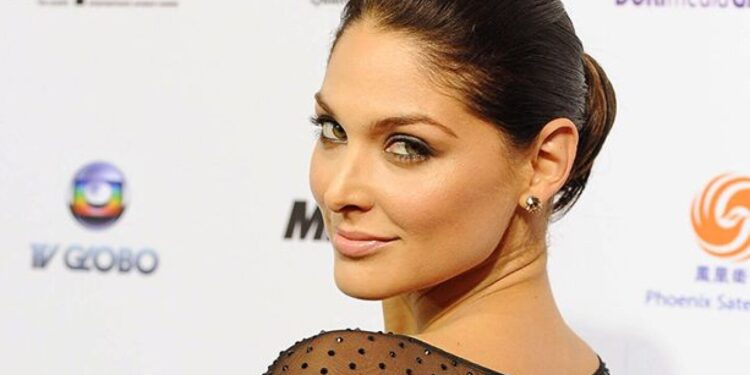 ¿Blanca Soto insoportable? Martín Barba asegura que la actriz es "muy grosera": VIDEO